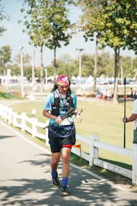 BIB: 
                            <button type="button" onclick="openModal(27726781)" class="btn btn-primary btn-sm float-right btn-popup" data-toggle="modal" data-target=".modal-high-quality">
                        <i class="fas fa-shopping-cart"></i> Add to Cart
                    </button>
                                            <button type="button" onclick="isThisMe(27726781, true)" class="btn btn-success btn-sm float-right btn-popup btn-isme hidden" data-toggle="tooltip" data-placement="bottom" title="นี่คือรูปของคุณใช่ไหม คลิกที่นี่เพื่อเอาเข้าอัลบั้ม">
                        <i class="fas fa-plus"></i> Add to album
                    </button>
                    <button type="button" onclick="isThisMe(27726781, false)" class="btn btn-warning btn-sm float-right btn-popup btn-isnotme hidden">
                        <i class="fas fa-ban"></i> Remove from album
                    </button>